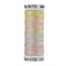 Sulky 12 Wt. Cotton Petites Blendables - Spring Garden - 50 yd. Spool